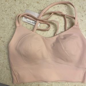 🔥🔥🔥LULULEMON Like a cloud bra 🔥🔥🔥